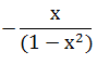 Maths-Differential Equations-24219.png